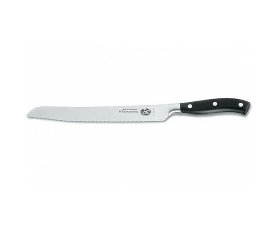 Кухонний ніж Victorinox Grand Maitre 23 см (7.7433.23G)