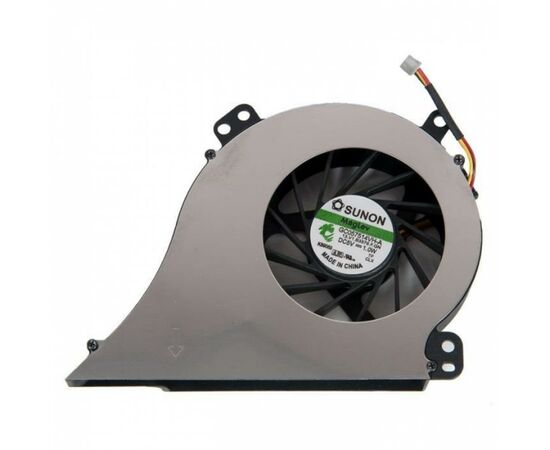 Вентилятор ноутбука Dell Studio 1745/1747/1749 DC(5V,0.2A) 3pin (MG55100V1-Q070-G99/M578R/GC057514VH-A)