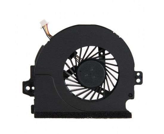Вентилятор ноутбука HP Envy M6-1000 Series DC(5V,0.4A) 4pin (686901-001/MG60120V1-C220-S9A), изображение 2