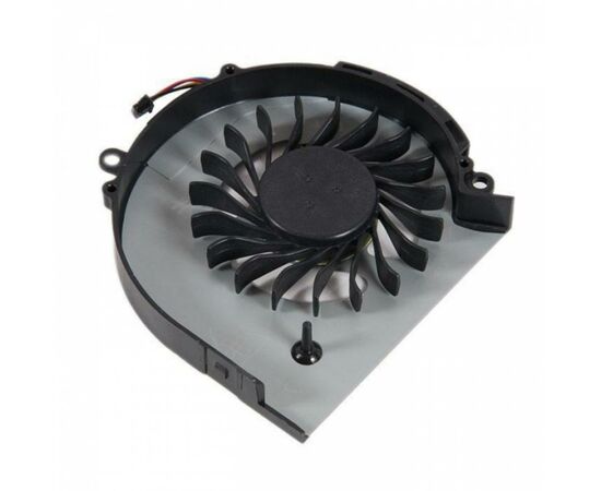 Вентилятор ноутбука HP Pavilion 14-D/15-D/240 G2/246 G2/250 G2 DC(5V,0.4A) 4pin (747241-001/BC08011LMSPAA/NFB75B05H-002/DFS551205ML0T), изображение 3 Вентилятор ноутбука HP Pavilion 14-D/15-D/240 G2/246 G2/250 G2 DC(5V,0.4A) 4pin (747241-001/BC08011LMSPAA/NFB75B05H-002/DFS551205ML0T), изображение 3
