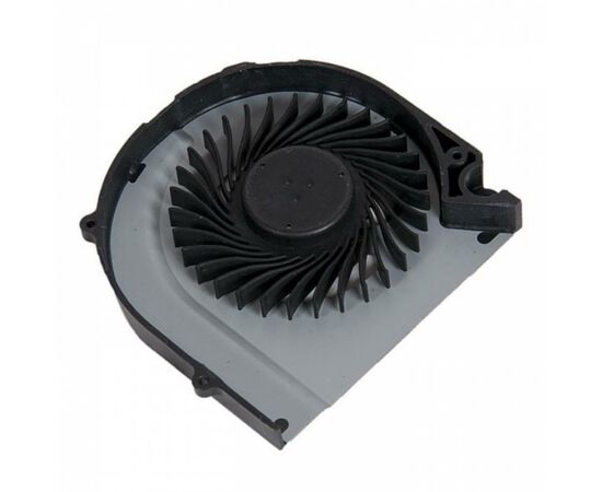 Вентилятор ноутбука HP Pavilion DM4-3000 DC(5V,0.35A) 3pin (KSB05105HA-BE11), изображение 3