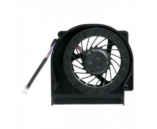 Вентилятор ноутбука Lenovo ThinkPad X60/X61 DC(5V,0.35A) 3pin (34.47Q22.001/MCF-W03PAM05/MCF-W08PAM05-1CN/44C9549), изображение 2 Вентилятор ноутбука Lenovo ThinkPad X60/X61 DC(5V,0.35A) 3pin (34.47Q22.001/MCF-W03PAM05/MCF-W08PAM05-1CN/44C9549), изображение 2