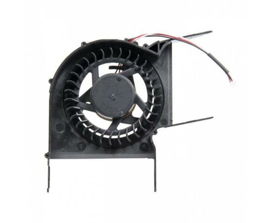 Вентилятор ноутбука Samsung R403/R428/R429/R439/R440/R478/R480 DC(5V,0.5A) 3pin (BA81-08716A/KSB0705HA,DFS531005MC0T), изображение 2 Вентилятор ноутбука Samsung R403/R428/R429/R439/R440/R478/R480 DC(5V,0.5A) 3pin (BA81-08716A/KSB0705HA,DFS531005MC0T), изображение 2