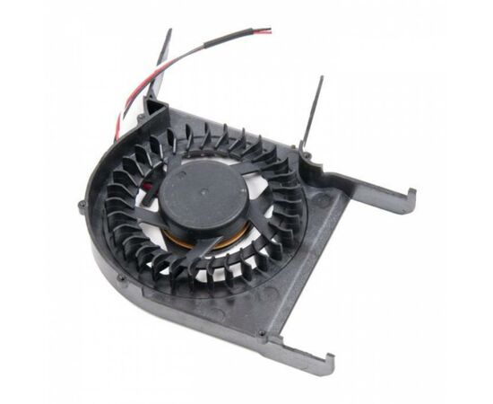 Вентилятор ноутбука Samsung R403/R428/R429/R439/R440/R478/R480 DC(5V,0.5A) 3pin (BA81-08716A/KSB0705HA,DFS531005MC0T), изображение 3 Вентилятор ноутбука Samsung R403/R428/R429/R439/R440/R478/R480 DC(5V,0.5A) 3pin (BA81-08716A/KSB0705HA,DFS531005MC0T), изображение 3