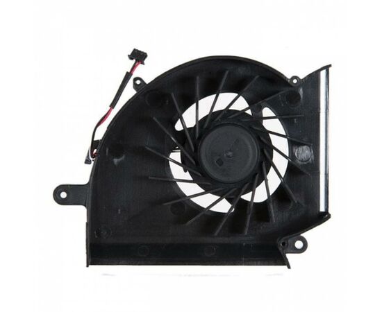 Вентилятор ноутбука Samsung RF410/RF411/RF510/RF511 DC(5V,0.5A) 4(3)pin (BA81-11008B/FA57/F8V7-2/DFS651605MC0T), изображение 2 Вентилятор ноутбука Samsung RF410/RF411/RF510/RF511 DC(5V,0.5A) 4(3)pin (BA81-11008B/FA57/F8V7-2/DFS651605MC0T), изображение 2