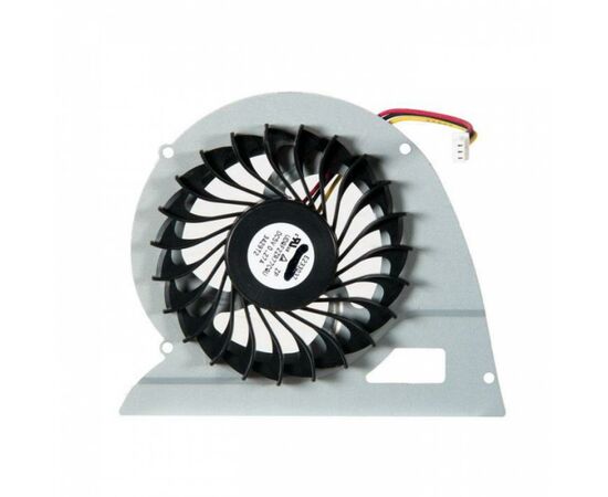 Вентилятор ноутбука Sony SVF15A серий DC(5V,0.27A) 3pin (UDQF2ZR77CQU), изображение 2 Вентилятор ноутбука Sony SVF15A серий DC(5V,0.27A) 3pin (UDQF2ZR77CQU), изображение 2