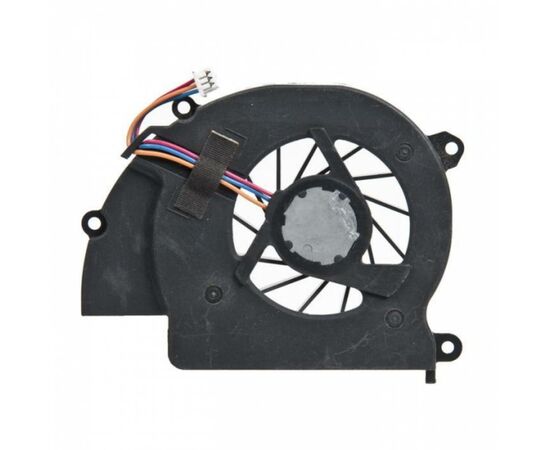 Вентилятор ноутбука Sony VGN-FZ серий DC(5V,0.29A) 3pin (UDQFRPR62CF0)