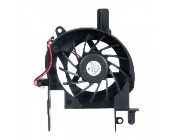 Вентилятор ноутбука Sony VGN-SZ серий DC(5V,0.27A) 3pin (DQFZHH01C1N/6033B0014301/468830-001/UDQF2PH25CET), изображение 2 Вентилятор ноутбука Sony VGN-SZ серий DC(5V,0.27A) 3pin (DQFZHH01C1N/6033B0014301/468830-001/UDQF2PH25CET), изображение 2