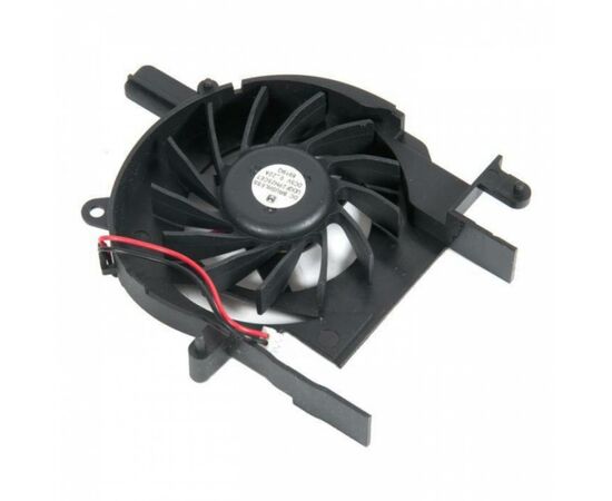 Вентилятор ноутбука Sony VGN-SZ серий DC(5V,0.27A) 3pin (DQFZHH01C1N/6033B0014301/468830-001/UDQF2PH25CET), изображение 3 Вентилятор ноутбука Sony VGN-SZ серий DC(5V,0.27A) 3pin (DQFZHH01C1N/6033B0014301/468830-001/UDQF2PH25CET), изображение 3
