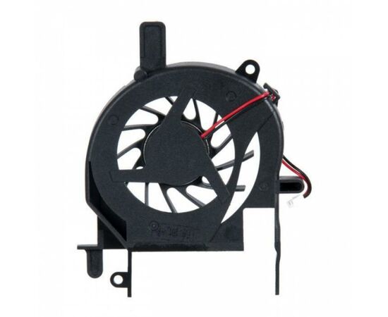 Вентилятор ноутбука Sony VGN-SZ серий DC(5V,0.27A) 3pin (DQFZHH01C1N/6033B0014301/468830-001/UDQF2PH25CET)
