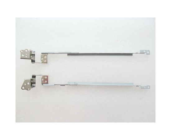 Петли ноутбука Acer Aspire 2930 (A48503)
