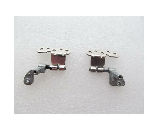 Петлі ноутбука Acer Aspire 4310/4315/4710/4920 (A48529)