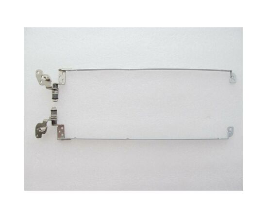 Петли ноутбука Acer Aspire 5516/5517/5334/5732/5732Z (A48533)