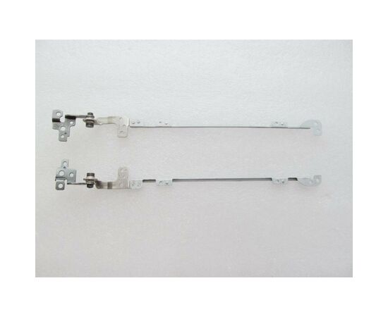 Петлі ноутбука Acer Aspire One D260 (A48566)