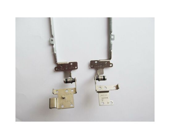 Петлі ноутбука ASUS K43 (A48535), зображення 2 Петлі ноутбука ASUS K43 (A48535), зображення 2