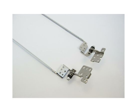 Петли ноутбука ASUS X550 (A48563), изображение 2