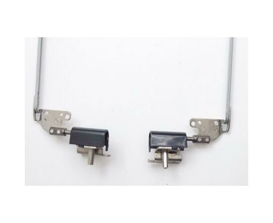 Петли ноутбука Dell Inspiron 15R N5010 (A48553), изображение 2 Петли ноутбука Dell Inspiron 15R N5010 (A48553), изображение 2