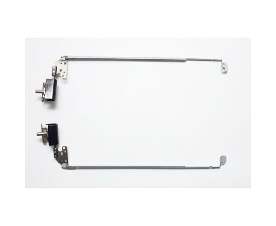 Петлі ноутбука Dell Inspiron 15R N5010 (A48553)