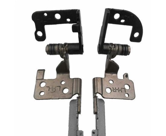 Петли ноутбука Dell Vostro 3300 (A48568), изображение 2