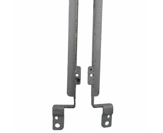 Петли ноутбука Dell Vostro 3300 (A48568), изображение 3