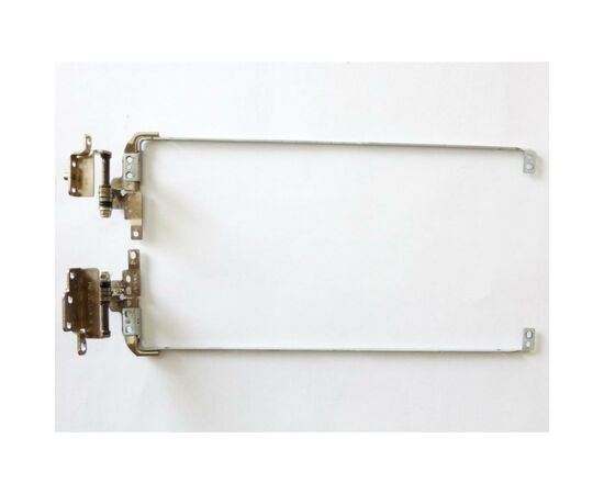 Петли ноутбука HP Compaq G62/G56 (PM156) (A48504)