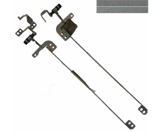 Петли ноутбука HP Mini 210 (A48569), изображение 2