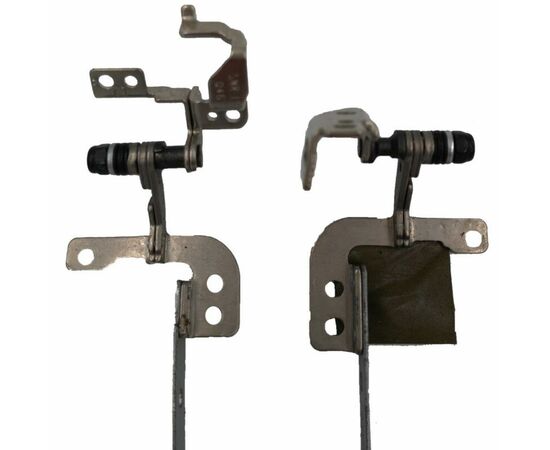 Петли ноутбука HP Mini 210 (A48569), изображение 3