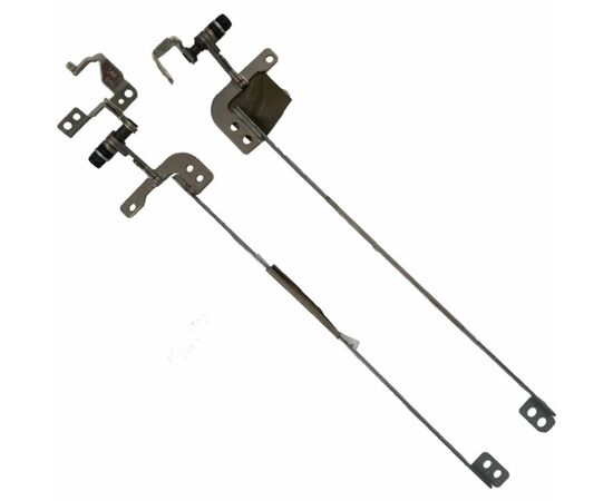 Петли ноутбука HP Mini 210 (A48569)