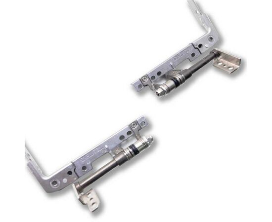 Петлі ноутбука HP Pavilion DV6 (15.6" LED) (A48507), зображення 2