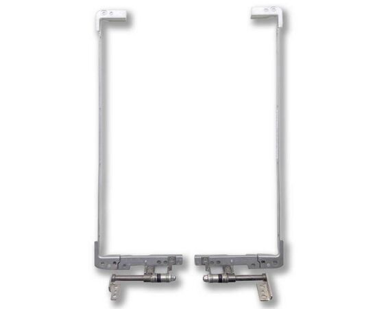 Петлі ноутбука HP Pavilion DV6 (15.6" LED) (A48507)