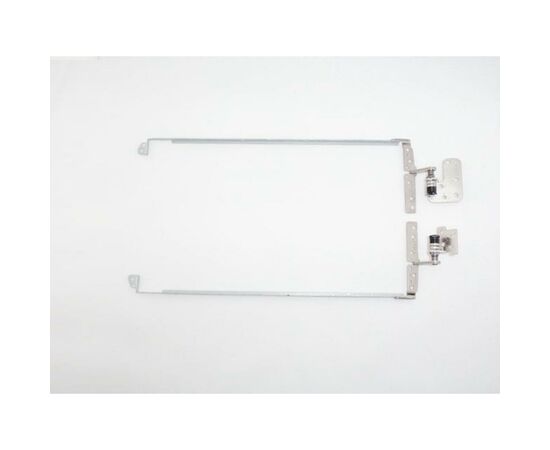 Петлі ноутбука HP Pavilion DV6-6000 (15.6") (A48555)