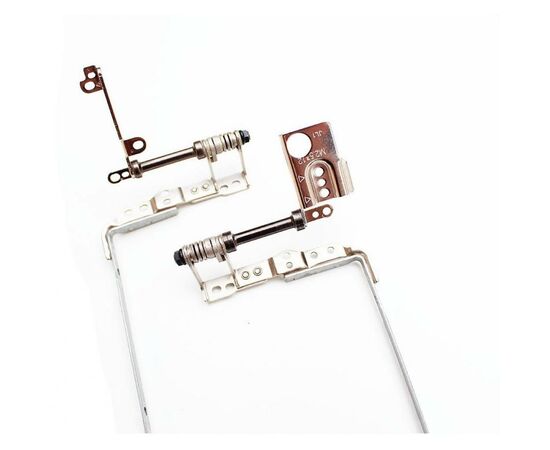 Петли ноутбука HP Pavilion DV7-1000 (A48532), изображение 2 Петли ноутбука HP Pavilion DV7-1000 (A48532), изображение 2