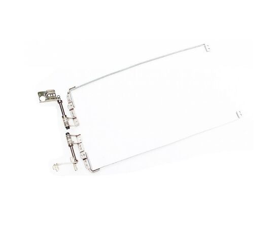 Петли ноутбука HP Pavilion DV7-1000 (A48532), изображение 3 Петли ноутбука HP Pavilion DV7-1000 (A48532), изображение 3