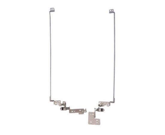 Петлі ноутбука HP Pavilion G6 (15.6" LED) (A48520), зображення 2 Петлі ноутбука HP Pavilion G6 (15.6" LED) (A48520), зображення 2