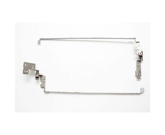 Петлі ноутбука HP Pavilion G6 (15.6" LED) (A48520)