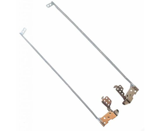 Петли ноутбука HP ProBook 4520S (A48540), изображение 2