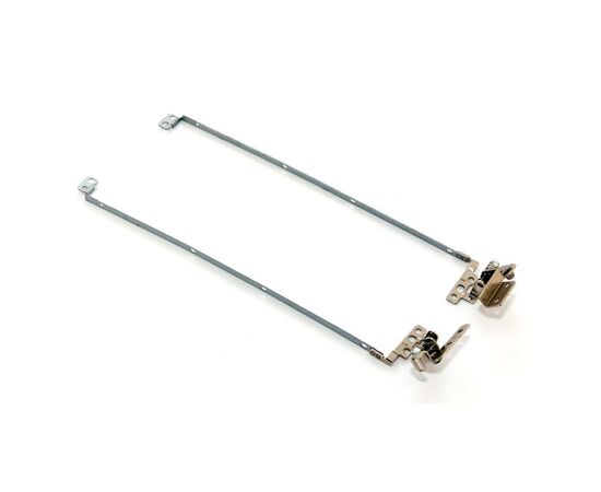 Петли ноутбука Lenovo IdeaPad G560/G565/Z560/Z565 (A48508)