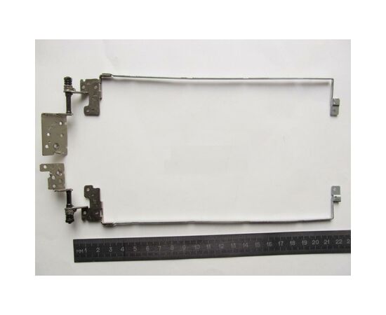 Петли ноутбука Lenovo IdeaPad V470 (A48511)