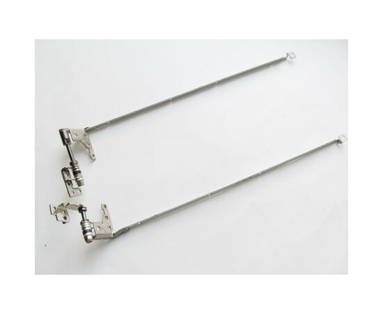 Петли ноутбука Lenovo IdeaPad Y430 (A48517), изображение 2 Петли ноутбука Lenovo IdeaPad Y430 (A48517), изображение 2