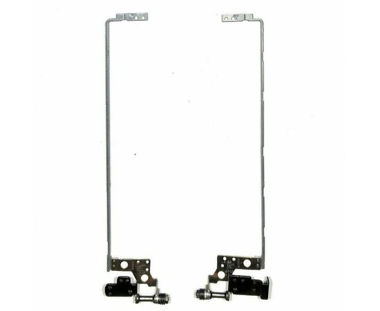 Петли ноутбука Lenovo IdeaPad 310-15IAP (A48591), изображение 2 Петли ноутбука Lenovo IdeaPad 310-15IAP (A48591), изображение 2