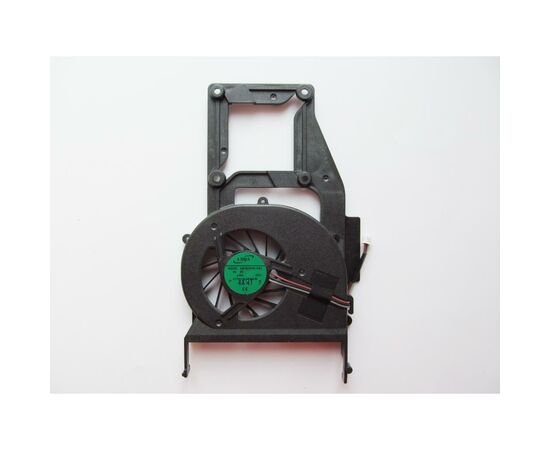 Вентилятор ноутбука Acer Aspire 4320,4320G,4720,4720G (AB7605HX-HB3) (5V,0.4A),3pin (A48380), изображение 2 Вентилятор ноутбука Acer Aspire 4320,4320G,4720,4720G (AB7605HX-HB3) (5V,0.4A),3pin (A48380), изображение 2