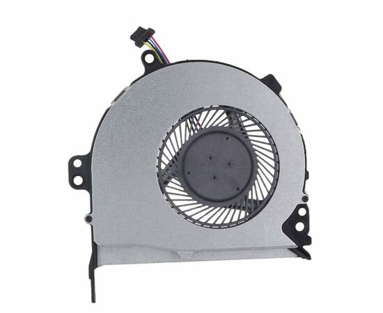 Вентилятор ноутбука HP ProBook 440 G3 (0FGJ20000H) (5V,0.5A),4pin (A48386), изображение 2