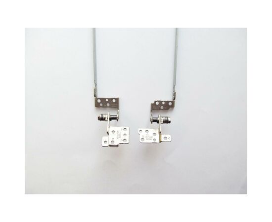 Петлі ноутбука ASUS A550,F550,P550,R510,X550,X552,Y581C (A48594), зображення 2 Петлі ноутбука ASUS A550,F550,P550,R510,X550,X552,Y581C (A48594), зображення 2