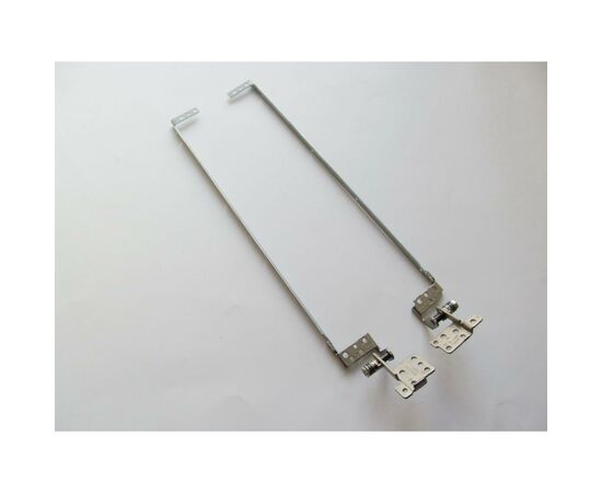 Петлі ноутбука ASUS A550,F550,P550,R510,X550,X552,Y581C (A48594)