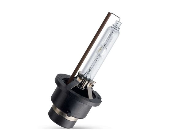 Автолампа Philips D2S Vision 1шт (85122VIC1), изображение 2 Автолампа Philips D2S Vision 1шт (85122VIC1), изображение 2