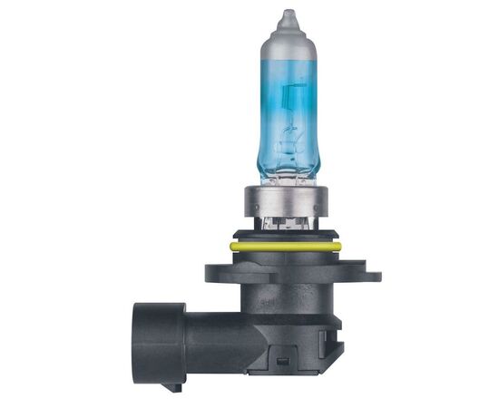 Автолампа Philips HB4 WhiteVision Ultra +60%, 4200K, 1шт/блістер (9006WVUB1), зображення 2 Автолампа Philips HB4 WhiteVision Ultra +60%, 4200K, 1шт/блістер (9006WVUB1), зображення 2