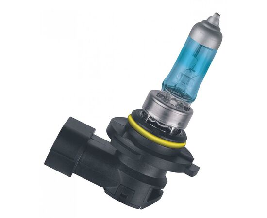 Автолампа Philips HB4 WhiteVision Ultra +60%, 4200K, 1шт/блістер (9006WVUB1), зображення 3 Автолампа Philips HB4 WhiteVision Ultra +60%, 4200K, 1шт/блістер (9006WVUB1), зображення 3