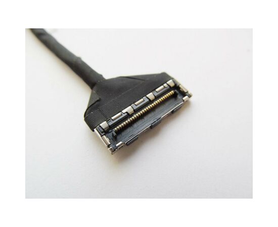 Шлейф матриці ASUS Zenbook Flip UX360/UX360C/UX360CA 30-pin eDP (A42626), зображення 2 Шлейф матриці ASUS Zenbook Flip UX360/UX360C/UX360CA 30-pin eDP (A42626), зображення 2