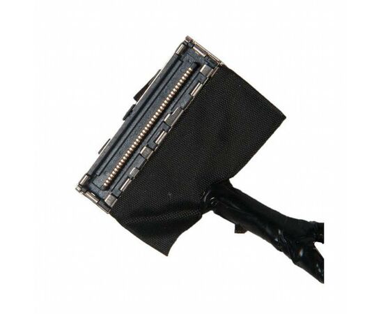 Шлейф матриці ASUS Q550, LED 30pin (A44725), зображення 3 Шлейф матриці ASUS Q550, LED 30pin (A44725), зображення 3