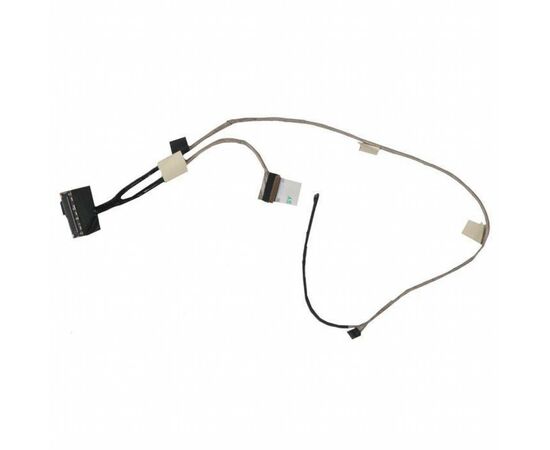 Шлейф матриці ASUS Q550, LED 30pin (A44725)